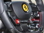 Ferrari 812 Superfast 2017 года (NA)